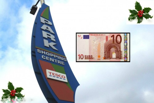 Email cover voucher collection pixlr.jpeg